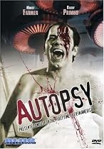 Why I hate Autopsy.
