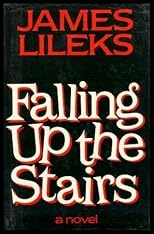 Falling up the Stairs