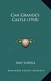 Can Grandes Castle (1918)