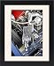 51xs2EV8UfL. SL75  Air Filter Chevrolet