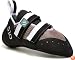 FiveTenn Blackwing Climbing Shoe,Strawberry Grey,6 D US