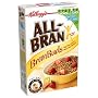 All-Bran Bran Buds, 17.7-Ounce Boxes (Pack of 4)