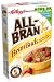 Kellogg`s All-Bran Bran Buds, 17.7-Ounce Boxes (Pack of 4)