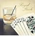 Royal Flush Casino von Paulo Romero, 30x30