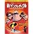Mr.インクレディブル [DVD]