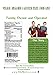 Organic Matters Vegan Caramel Corn - A healthier dairy free caramel corn made with Cold Pressed Coconut Oil - USDA Organic | Non-GMO | Soy Free (Vanilla Sea Salt) - 3 pack