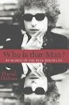 Who Is That Man?: In Search of the Re...