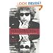 Who Is That Man?: In Search of the Real Bob Dylan