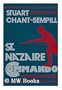 St. Nazaire commando