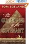 The Guardians of the Covenant: An Epic Quest for the Bible's Darkest Secret
