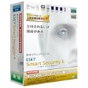 ESET Smart