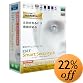 ESET Smart Security V4.0 10万本限定パック