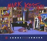 Songs for Sumera