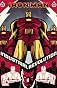 Iron Man: Industrial Revolution