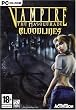 Vampire:the Masquerade - Bloodlines �i�A���Łj