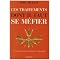 Livres indispensables : G�rontologie  - Sant� - Seniors