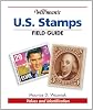 Warman's U.S. Stamps Field Guide