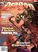 Search : Dragon Magazine 265