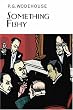 Something Fishy