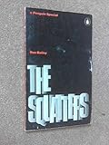 The squatters