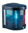 Aqua Signal Bi-Color Navigation Light