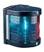 Aqua Signal Bi-Color Navigation Light