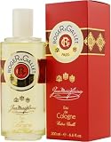 Roger & Gallet