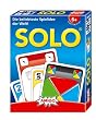 Amigo Spiele 3900 - Solo