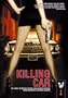 Killing Car