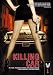 Search : Killing Car