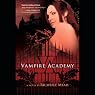 Vampire Academy: Vampire Academy, Book 1