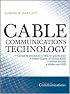 Cable Communications Technology