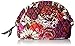 Vera Bradley Ruffle Cosmetic Bag