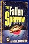 The Fallen Sparrow (A Dell Mystery)