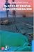 El amor en tiempos de la contaminaciÃ³n (La Ciencia Para Todos) (Spanish Edition) at Amazon Books: 51xs67xN9DL._SL75_