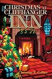 Christmas at Cliffhanger Inn