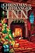 Christmas at Cliffhanger Inn