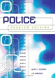 Police Problem Solving