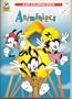 Animaniacs \Big Cl