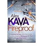 Fireproof