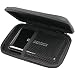 Mumbi externe Festplattentasche 6,4 cm (2,5 Zoll) schwarz
