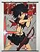 KILL la KILL Home Decor Anime Cosplay Wall Scroll Poster Ryuuko Matoi 23.6 X 35.4 Inches-008