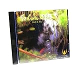Native Remedies The Calm Within CD for Relaxation and Visualization