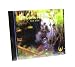 Native Remedies The Calm Within CD for Relaxation and Visualization Native Remedies The Calm Within CD for Relaxation and Visualization