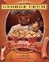 George Crum and the Saratoga Chip