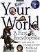Book Your World (Kingfisher First Encyclopedia)
