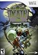 Death Jr: Root of Evil
