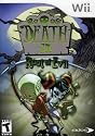 Death Jr: Root of Evil