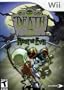 Death Jr: Root of Evil