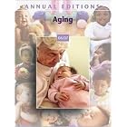 Click here to buy Annual Editions: Aging 06 07 (Annual Editions Aging) by  Harold Cox.